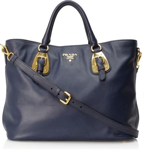 cheap prada bags usa|Prada handbags for less.